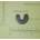 Compatible Бушинг десен за долна опорна ролка hp 4100, bsh-4100-right (bsh-4100-right)