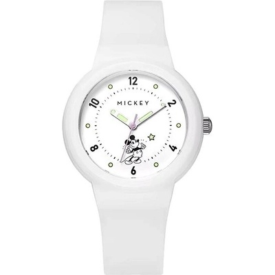 Disney MK-14155W