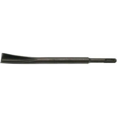 MAKITA sekáč drážkový SDS-Plus 22x240 mm P-25080