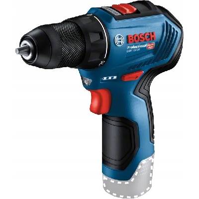 Bosch 06019G9003
