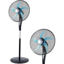 Ardes AR5EA50PB