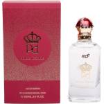 My Perfumes Prima Donna EDP 100 ml Парфюми