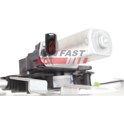 Zvedací zařízení oken FAST FT01529