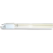 VIQUA Sterilight S410RL-HO