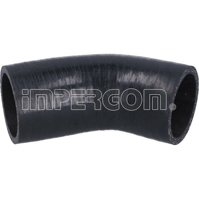 Hadica plniaceho vzduchu ORIGINAL IMPERIUM 227711