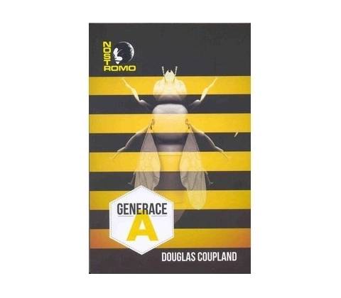Generace A