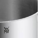 Image 1 of WMF 24 cm 0724919990