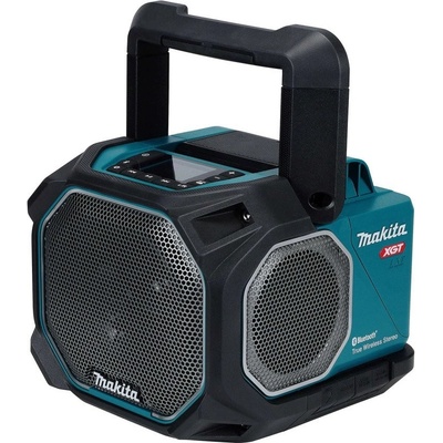 MAKITA MR014G