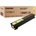 Toshiba TFC30EY жълт (yellow) оригинален тонер (6AG00004454)