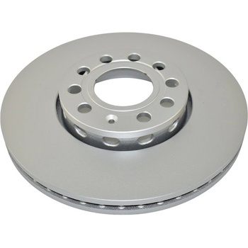 Přední brzdový kotouč AUDI 100 A4 A6 SEAT EXEO ŠKODA SUPERB VW PASSAT