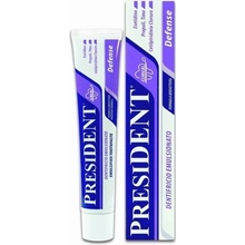 PresiDENT Defense 75 ml