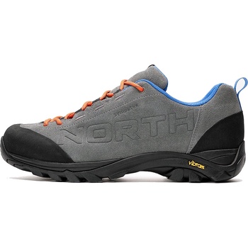 Northfinder MERU 1 44