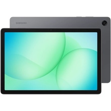 Samsung Galaxy Tab A11+ X230 256GB SM-X230NZAP