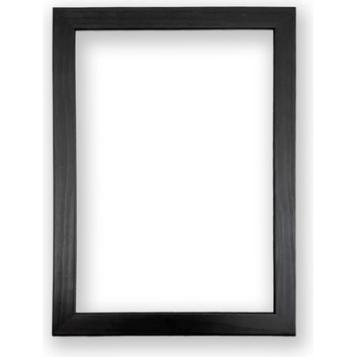 Fotorámik Modena Rozmer: 10 x 15 cm, Farba: Wenge