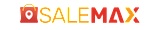Logo Salemax.bg