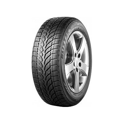 Bridgestone Blizzak LM32 205/55 R16 94H