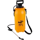 Strend Pro 227439