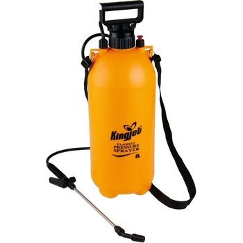 Strend Pro 227439