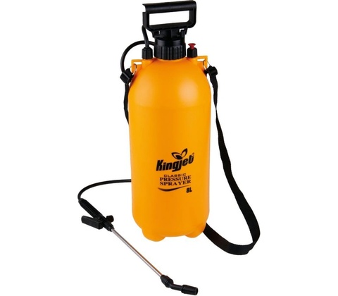 Strend Pro 227439