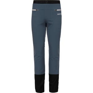 Martini Дамски туристически панталон Martini Women's Original Form Pants Walking trousers - Volcanic - размер XS (110-1857-0217)