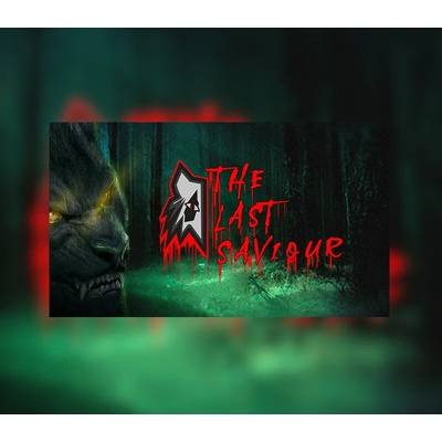 The Last Saviour