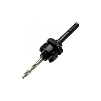 Makita D-17619