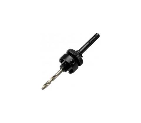 Makita D-17619