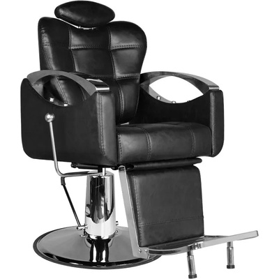 Hair system Солиден бръснарски стол