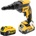 DeWalt DCF622P2