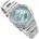 Casio GM-2110D-2A