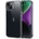 ESR Кейс ESR Ice Shield за iPhone 15 Plus, прозрачен (4894240173862)