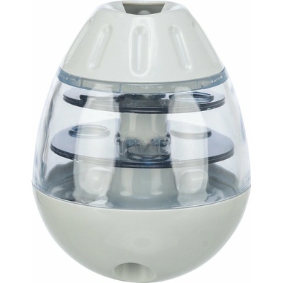 Trixie Roly Poly Snack Egg na pamlsky 13 cm – Zboží Dáma
