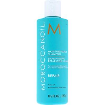 Moroccanoil Moisture Repair Shampoo регенериращ шампоан 250 мл