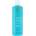 Moroccanoil Moisture Repair Shampoo регенериращ шампоан 250 мл