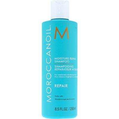 Moroccanoil Moisture Repair Shampoo регенериращ шампоан 250 мл
