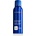 Clarins Men Smooth Shave Foaming Gel 150 ml