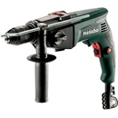 Metabo SBE 760