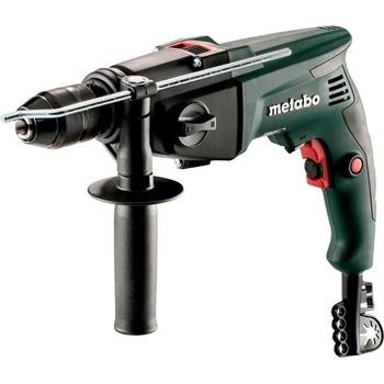 Metabo SBE 760