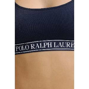 Ralph Lauren сутиен с памук (4P0477) - answear - 95,82 лв