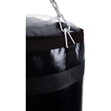 DBX Bushido GymPro 140/40cm 40kg