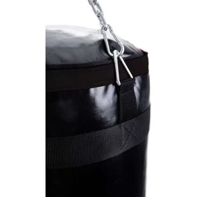 DBX Bushido GymPro 140/40cm 40kg