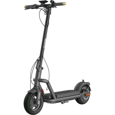 NAVEE ЕЛЕКТРИЧЕСКИ СКУТЕР navee e-scooter n65i ДО 25 КМ/Ч, ПРОБЕГ ДО 65 КМ (6975293673269)
