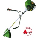 Active GRIFFE 4,5 B