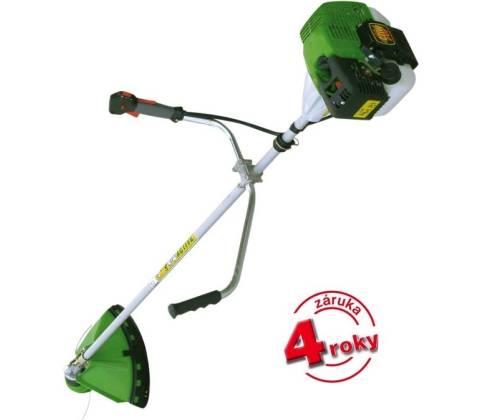 Active GRIFFE 4,5 B