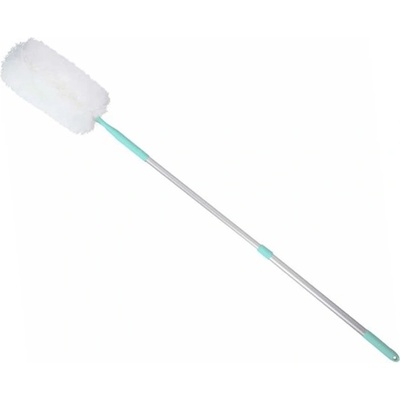 ALPINA ЧЕТКА ЗА ПРАХ alpina 117-159см ТЕЛЕСКОПИЧНА