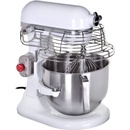 KitchenAid Professional 5KSM7990XEWH