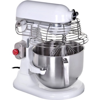 KitchenAid Professional 5KSM7990XEWH