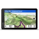 Garmin TREAD® 2