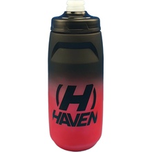 HAVEN SEICENTO 600 ml