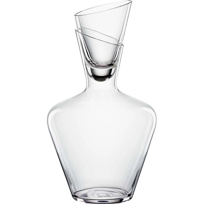 Spiegelau Definition 1350157 Karafa 1 L